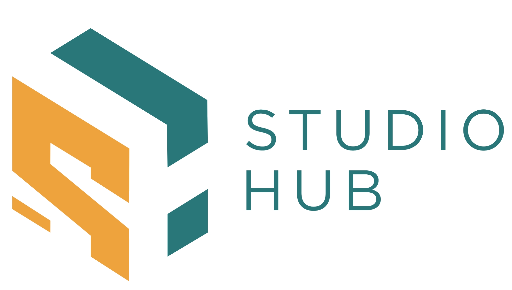 Studio Hub Consulting logo